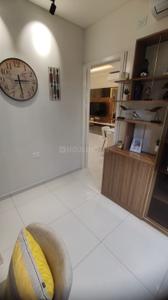 Bedroom Image of 1157 Sq.ft 2 BHK Apartment / Flat for sale in Kumananchavadi Chennai for Rs. 10000000