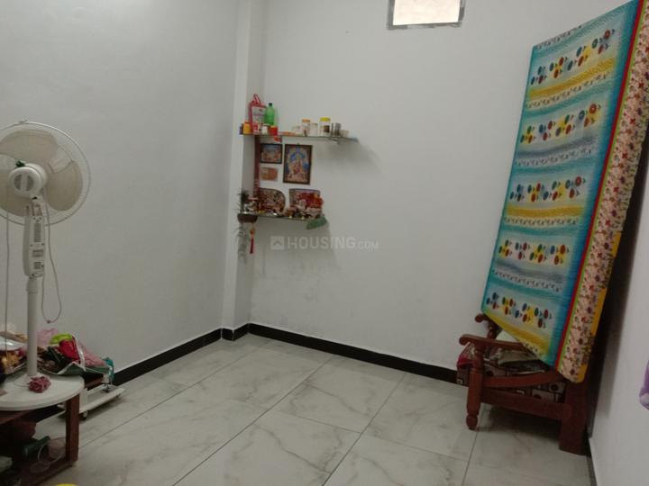 Alkapuri Bedroom 1