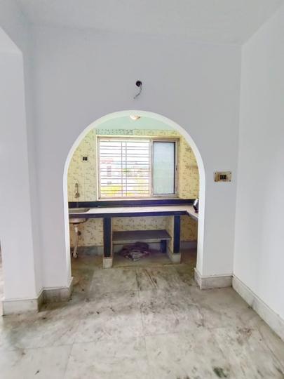 Sudarshan Apartment Main Image 1