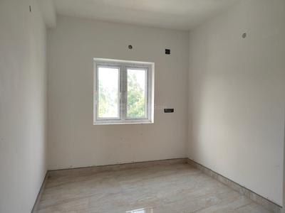 Bedroom Image of 1255 Sq.ft 3 BHK Apartment / Flat for sale in Old Pallavaram Chennai for Rs. 8100000
