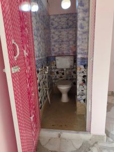 Image of 778 Sq.ft 2 BHK Apartment / Flat for sale in Krishna Kamdhenu, Keshtopur, Kolkata for Rs. 2100000