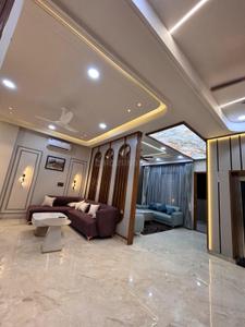 Hall Image of 4050 Sq.ft 5 BHK Villa for sale in Vaishali Nagar Extension Jaipur for Rs. 29500000