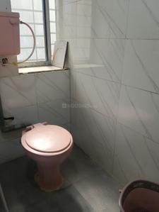 Bathroom Image of Beyond infinity group  in Airoli, Navi Mumbai