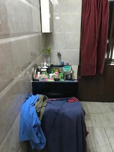 Bedroom Image of Shet pg in Vile Parle East, Mumbai