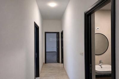 Passage Image of 2002 Sq.ft 3 BHK Apartment / Flat for rent in Sobha City, Sector 108 Gurgaon for Rs. 70000
