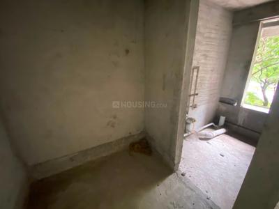 Bedroom Image of 4980 Sq.ft 5 BHK Apartment / Flat for sale in Palm Amore, Nerul Navi Mumbai for Rs. 110000000