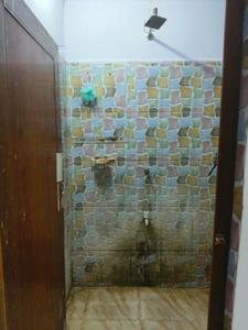 Image of 600 Sq.ft 2 BHK Apartment / Flat for sale in East Kolkata Township, Kolkata for Rs. 2000000