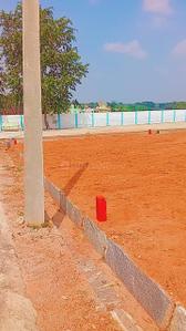 Image of 1200 Sq.ft Residential Plot / Land for sale in Gottigere, Bengaluru for Rs. 5000000