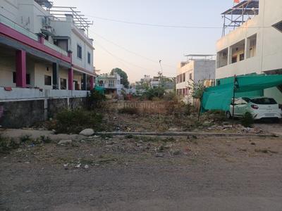 Image of 3000 Sq.ft Residential Plot / Land for sale in Dadawadi, Jalgaon for Rs. 12000000