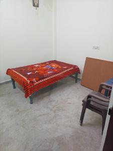 Bedroom Image of 1800 Sq.ft 5 BHK Independent House for sale in Kalyanpur Kanpur for Rs. 8000000