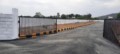 Image of 1050 Sq.ft Residential Plot / Land for sale in Kandigai, Chengalpattu, Chennai for Rs. 2570000