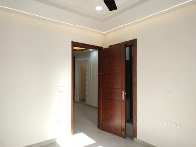 Bedroom Image of 1620 Sq.ft 3 BHK Builder Floor for sale in Sector 85 Faridabad for Rs. 16300000