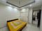 GURU HOMES KHARAR Bedroom 2