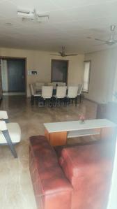Hall Image of 2015 Sq.ft 3.5 BHK Apartment / Flat for sale in Vascon Forest County, Kharadi Pune for Rs. 28500000