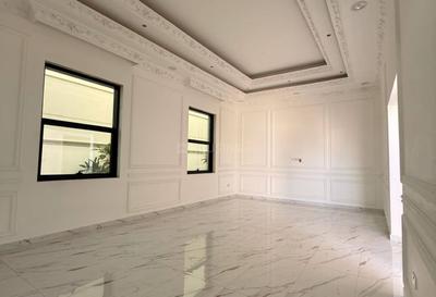 Bedroom Image of 5000 Sq.ft 5 BHK Villa for rent in Dubai Nad Al Sheba Gardens 10 by Dubai Properties Group, Nad Al Sheba Dubai for Rs. 1061667