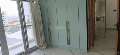Sukhii Sree Sumeru Bedroom Two 2