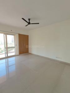 Hall Image of 1850 Sq.ft 3.5 BHK Apartment / Flat for rent in Suncity Parikrama, Sector 20 Panchkula for Rs. 52000