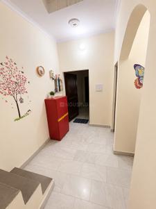 Hall Image of 495 Sq.ft 2.5 BHK Independent House for sale in Dayal Bagh Ambala for Rs. 2800000