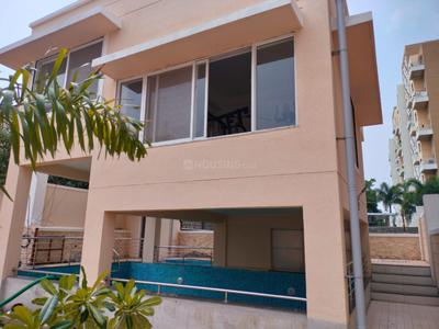 Image of 3200 Sq.ft 3 BHK Villa for sale in Wagholi, Pune for Rs. 13600000