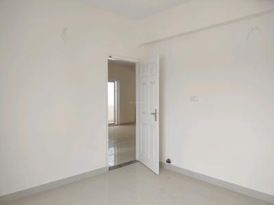 Bedroom Image of 1470 Sq.ft 3 BHK Apartment / Flat for sale in Kadagrahara Bengaluru for Rs. 6615500