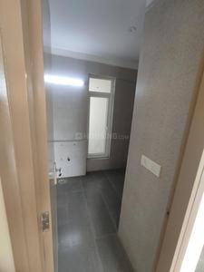 Bedroom Image of 1560 Sq.ft 3.5 BHK Apartment / Flat for sale in Lal Kuan Ghaziabad for Rs. 9300000