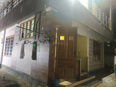 Image of 900 Sq.ft 2 BHK Builder Floor for rent in Kazhakkoottam, Thiruvananthapuram for Rs. 16500