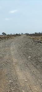Image of 800 Sq.ft Residential Plot / Land for sale in Manglia, Indore for Rs. 2300000