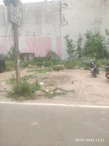 Vivek Vihar Plot View 3