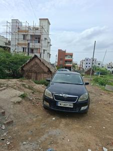 Image of 2400 Sq.ft Residential Plot / Land for sale in Gerugambakkam, Chennai for Rs. 19500000