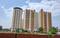 Eden Solaris City Serampore  Main Image 1
