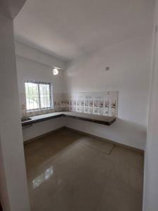 Kitchen Image of 1360 Sq.ft 3 BHK Apartment / Flat for sale in Garchuk Guwahati for Rs. 6700000