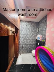 Image of 1100 Sq.ft 2 BHK Independent House for sale in Churpur, Ludhiana for Rs. 4500000