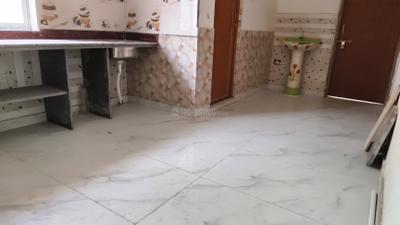 Living Room Image of 670 Sq.ft 2 BHK Apartment / Flat for sale in Hindmotor Hooghly for Rs. 2010000