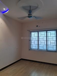 Hall Image of 1190 Sq.ft 3 BHK Apartment / Flat for sale in Choolaimedu Chennai for Rs. 15500000