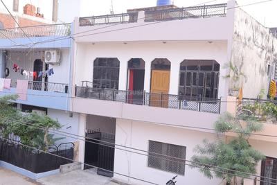 Image of 3060 Sq.ft 8 BHK Independent House for sale in Barra, Kanpur for Rs. 30000000