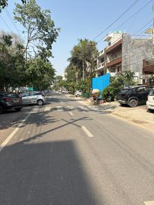 Block C sector 52 noida Plot View 3