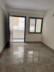 Hall Image of 2785 Sq.ft 4 BHK Apartment / Flat for sale in Adarsh Nagar Hyderabad for Rs. 35000000
