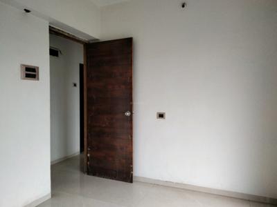 Bedroom Image of 900 Sq.ft 2 BHK Apartment / Flat for sale in Om Unnati, Kharghar Navi Mumbai for Rs. 5900000
