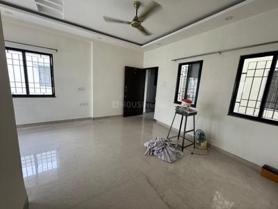 Hall Image of 1200 Sq.ft 2 BHK Apartment / Flat for rent in Himalaya Empire, Badil Kheda Nagpur for Rs. 21000