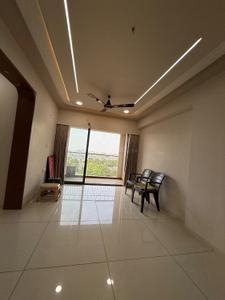 SP Nirvana Living Room 2