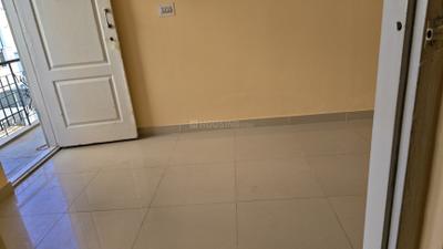 Living Room Image of 600 Sq.ft 1 BHK Independent House for rent in Doddanekundi Bengaluru for Rs. 15000