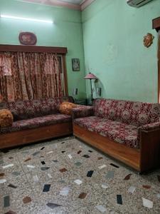 Living Room Image of 4500 Sq.ft 6 BHK Independent House for sale in Krishnanagar Nadia for Rs. 15000000