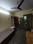 laxmi colony chembur Bedroom 2