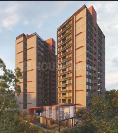 Dev Aurum Main Image 1