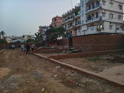 Image of 1361 Sq.ft Residential Plot / Land for sale in Yadav Colony, Patna for Rs. 15500000