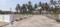 Badaga's Colony Main Image 1