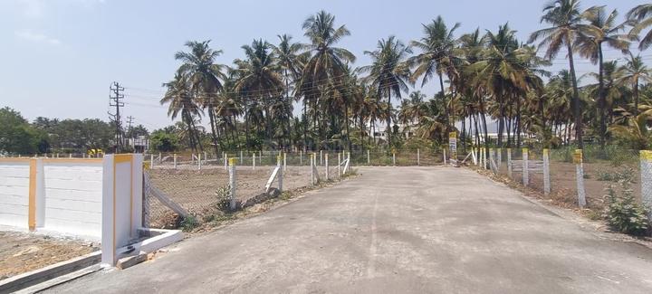 Badaga's Colony Main Image 1
