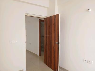 Zara Aavaas 3 Bedroom Three 2