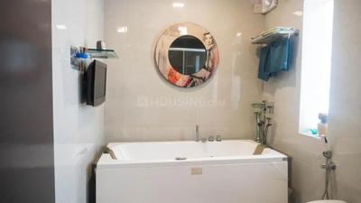 Image of 9000 Sq.ft 6 BHK Villa for sale in Nungambakkam, Chennai for Rs. 250000000