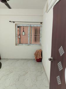 Bedroom Image of 1550 Sq.ft 3 BHK Apartment / Flat for sale in Srivari Gracious by Srivari  Infrastructures, Gottigere Bengaluru for Rs. 13900000